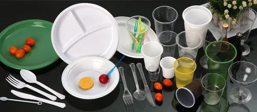 disposable items 500x500